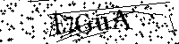 Моля въведете буквите и цифрите по-долу
