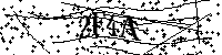 Моля въведете буквите и цифрите по-долу
