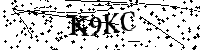 Моля въведете буквите и цифрите по-долу