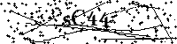 Моля въведете буквите и цифрите по-долу