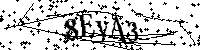 Моля въведете буквите и цифрите по-долу