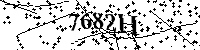 Моля въведете буквите и цифрите по-долу