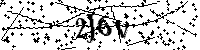 Моля въведете буквите и цифрите по-долу