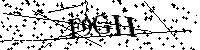 Моля въведете буквите и цифрите по-долу