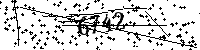 Моля въведете буквите и цифрите по-долу
