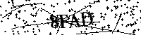 Моля въведете буквите и цифрите по-долу