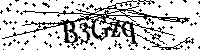 Моля въведете буквите и цифрите по-долу