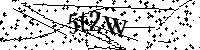 Моля въведете буквите и цифрите по-долу
