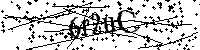 Моля въведете буквите и цифрите по-долу