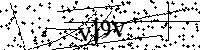 Моля въведете буквите и цифрите по-долу
