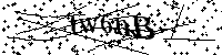 Моля въведете буквите и цифрите по-долу