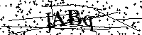 Моля въведете буквите и цифрите по-долу
