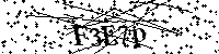 Моля въведете буквите и цифрите по-долу