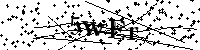 Моля въведете буквите и цифрите по-долу