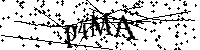 Моля въведете буквите и цифрите по-долу