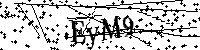 Моля въведете буквите и цифрите по-долу