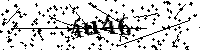 Моля въведете буквите и цифрите по-долу