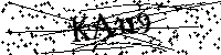 Моля въведете буквите и цифрите по-долу