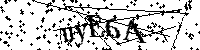 Моля въведете буквите и цифрите по-долу
