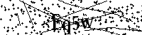 Моля въведете буквите и цифрите по-долу