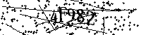 Моля въведете буквите и цифрите по-долу