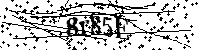 Моля въведете буквите и цифрите по-долу
