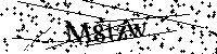 Моля въведете буквите и цифрите по-долу