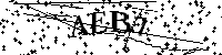 Моля въведете буквите и цифрите по-долу