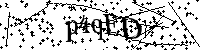 Моля въведете буквите и цифрите по-долу