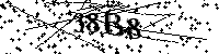 Моля въведете буквите и цифрите по-долу
