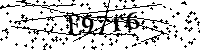 Моля въведете буквите и цифрите по-долу