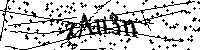 Моля въведете буквите и цифрите по-долу