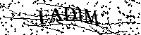Моля въведете буквите и цифрите по-долу