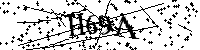 Моля въведете буквите и цифрите по-долу
