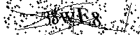 Моля въведете буквите и цифрите по-долу