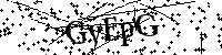 Моля въведете буквите и цифрите по-долу