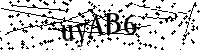 Моля въведете буквите и цифрите по-долу