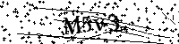 Моля въведете буквите и цифрите по-долу