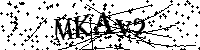 Моля въведете буквите и цифрите по-долу