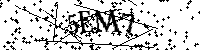 Моля въведете буквите и цифрите по-долу