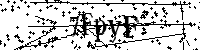 Моля въведете буквите и цифрите по-долу