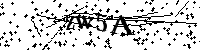 Моля въведете буквите и цифрите по-долу