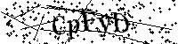 Моля въведете буквите и цифрите по-долу