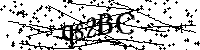 Моля въведете буквите и цифрите по-долу