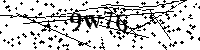 Моля въведете буквите и цифрите по-долу