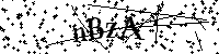 Моля въведете буквите и цифрите по-долу