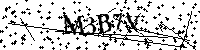 Моля въведете буквите и цифрите по-долу