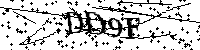 Моля въведете буквите и цифрите по-долу
