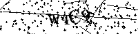 Моля въведете буквите и цифрите по-долу
