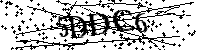 Моля въведете буквите и цифрите по-долу